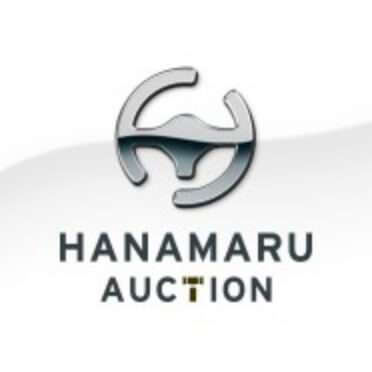HANAMARU Aution